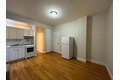 Additional image 8 of 11 E 32nd St Apt 2D, New York, NY, 10016