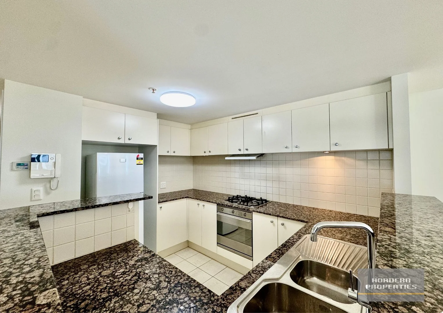 Additional image 7 of 5003A/393 Pitt Street, Sydney NSW 2000
