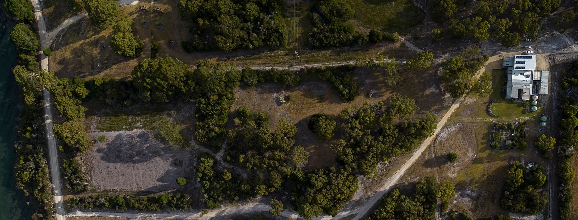 Additional image 26 of 180 Badger Corner Road, Lady Barron TAS 7255