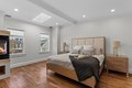 Additional image 24 of 274 Bunker Hill St, Boston, MA, 02129