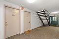 Additional image 19 of 180 Main St Apt D80, Bridgewater, MA, 02324