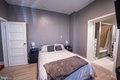 Additional image 14 of 4513 Kenwood Ave, Baltimore, MD, 21206