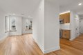 Additional image 10 of 58 Kent St Unit 304, Brookline, MA, 02445