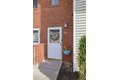 Additional image 2 of 209 Deer Ct Dr, Middletown, NY, 10940