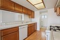 Additional image 16 of 1436 257th St Unit 204, Harbor City, CA, 90710