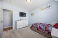 Additional image 25 of 5504 W 20th Ave, Kennewick, WA, 99338