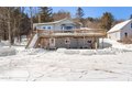 Additional image 25 of 93 S Main Rd, Otis, MA, 01253