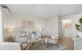 Additional image 3 of 1305 Southwest Blvd Apt A, Rohnert Park, CA, 94928