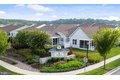 Additional image 2 of 352 Topside Dr Unit 229, Stevensville, MD, 21666