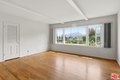11165 Sunshine Ter Apt 2, Studio City, CA, 91604