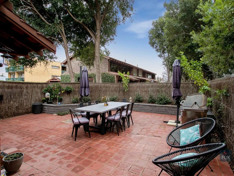 Additional image 16 of 10 Figtree Court, North Adelaide SA 5006