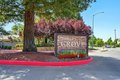 Additional image 49 of 1 Lakeville Cir, Petaluma, CA, 94954