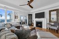 Additional image 14 of 1501 Ocean Ave N Unit 1202, Asbury Park, NJ, 07712