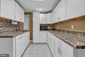 Additional image 38 of 1761 Todd Rd, Toms River, NJ, 08755