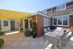 Additional image 32 of Stockwood Road, Seabridge