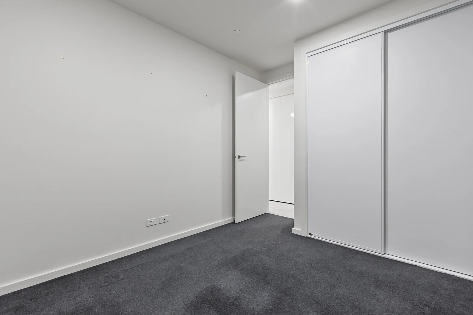 Additional image 3 of 15/112-124 Middleborough Road, Blackburn South VIC 3130