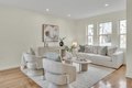 Additional image 3 of 56 Riverview St, Dedham, MA, 02026
