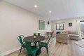 Additional image 13 of 7200 N Western Ave Unit 1060169P, Chicago, IL, 60645