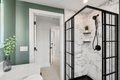 Additional image 31 of 193 Park St, Stoneham, MA, 02180
