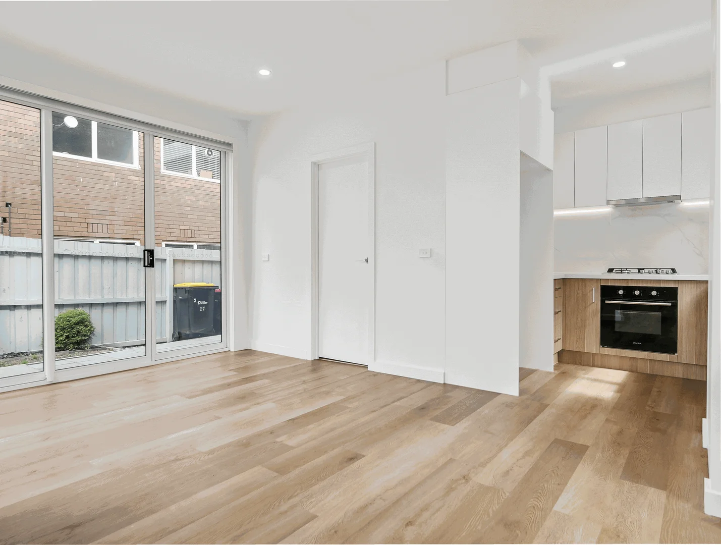Additional image 4 of 2/17 Larbert Road, Noble Park VIC 3174