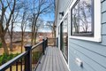 Additional image 38 of 462 Waltham St, Newton, MA, 02465