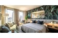 Additional image 4 of 243 W 28th St Unit S9D, Manhattan, NY, 10001