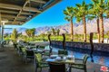 Additional image 42 of 4304 Vantage Ln, Palm Springs, CA, 92262