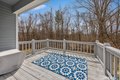 Additional image 4 of 99 Cannon Ridge Dr Unit 99, Watertown, CT, 06795