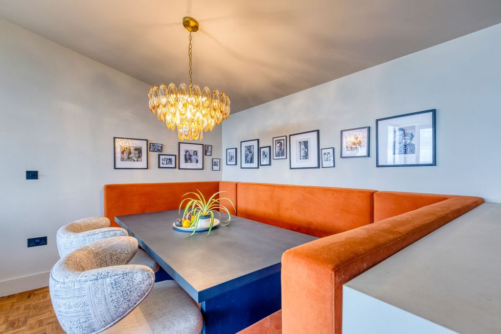 Additional image 15 of 3 bed semi-detached house for sale1 Les Jardins Des Cures, Grouville JE3