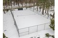 Additional image 37 of 57 Brierbrook St, Milton, MA, 02186