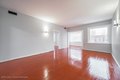 Additional image 13 of 6720 S Paxton Ave Apt 3N, Chicago, IL, 60649