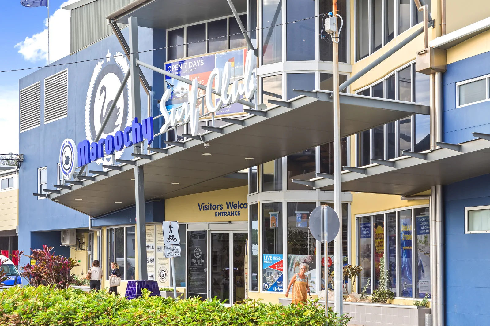 Additional image 13 of 4/7 Cotton Tree Parade, Maroochydore QLD 4558