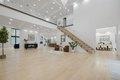 Additional image 17 of 197 Woburn St, Lexington, MA, 02420