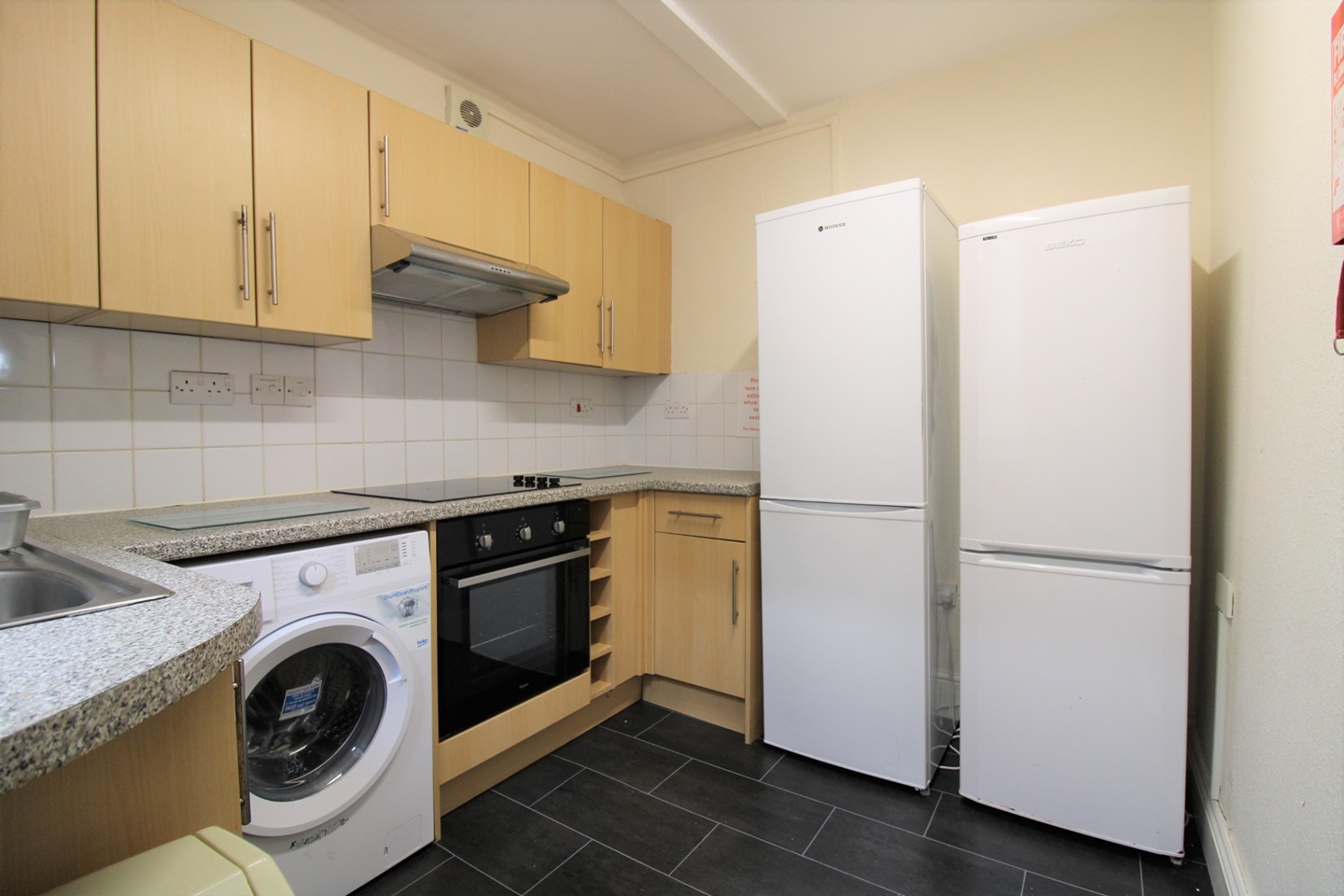Additional image 6 of 5 Bed Terraced House, Stanmer Park Road, BN1, N1 7GU