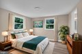 Additional image 18 of 7536 Abbington Dr, Oxon Hill, MD, 20745