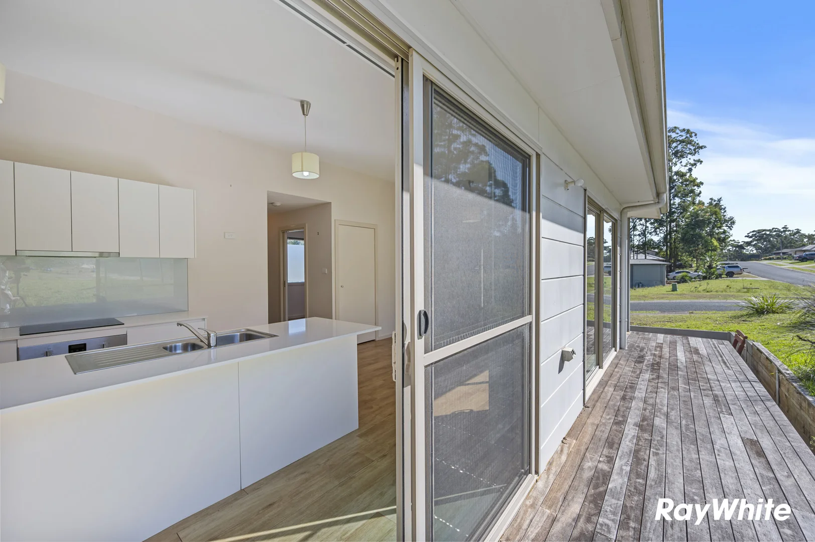Additional image 6 of 1/34 Litchfield Crescent, Long Beach NSW 2536