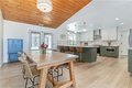 Additional image 8 of 5530 El Pharo Dr, Paso Robles, CA, 93446