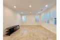 Additional image 6 of 109 Mustang, Irvine, CA, 92602