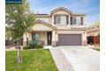 3685 Mallard Ct, Antioch, CA, 94509