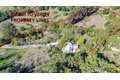 4878 Casitas Pass Rd, Ventura, CA, 93001 photo 3