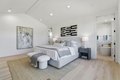 Additional image 32 of 1685 Zinnia Ln, San Jose, CA, 95124