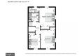 Additional image 22 of 405 Woodland Rd, Gaithersburg, MD, 20877