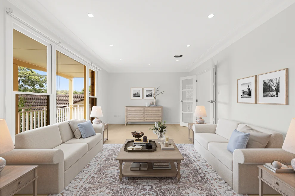 Additional image 2 of 94 Prahran Avenue, Davidson NSW 2085