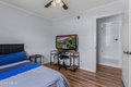 Additional image 32 of 530 Dale Way, Santa Maria, CA, 93455