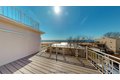 4300 Atlantic Ave Apt 7, Brooklyn, NY, 11224