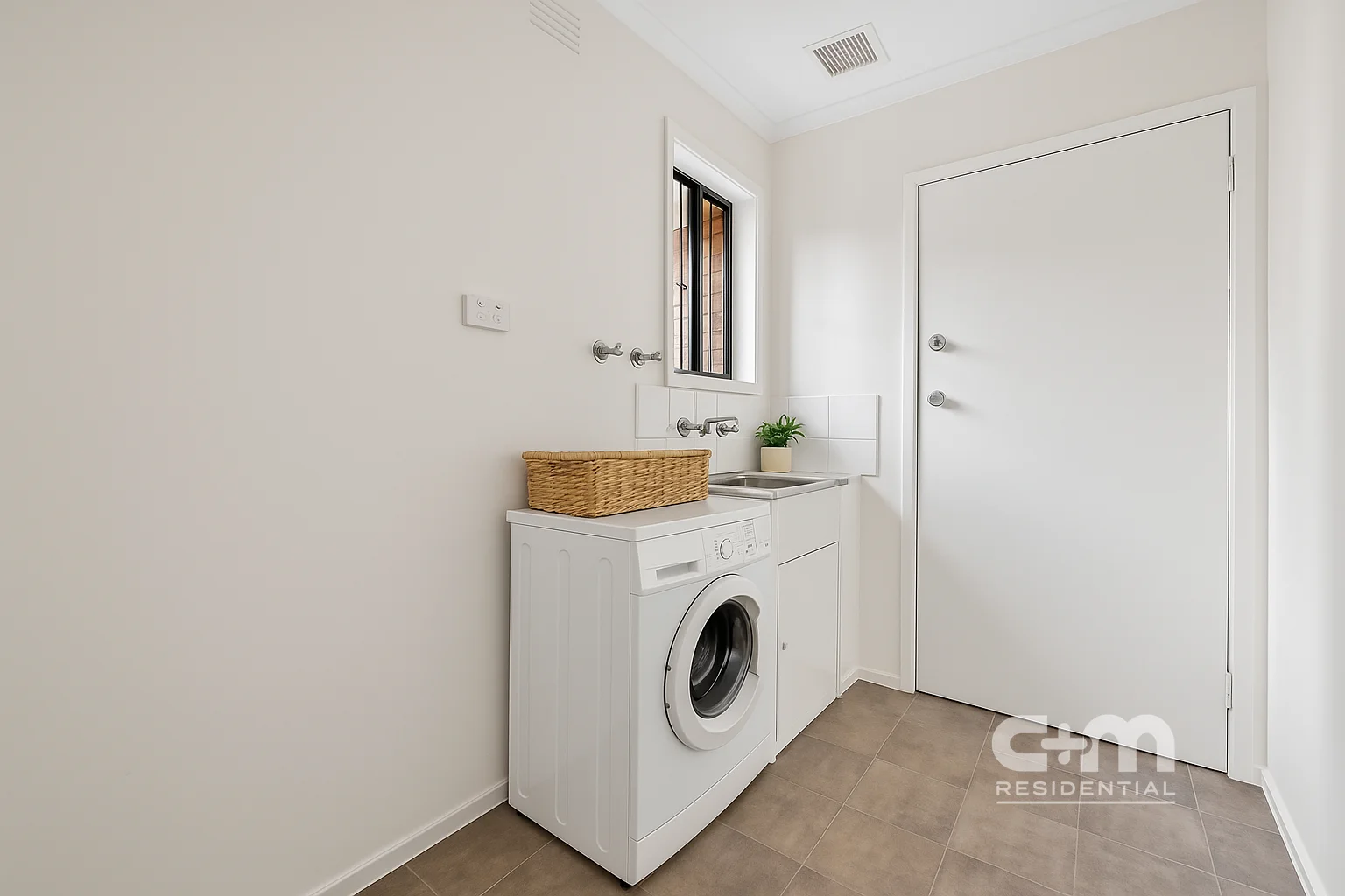 Additional image 8 of 1/516 Pascoe Vale Road, Pascoe Vale VIC 3044