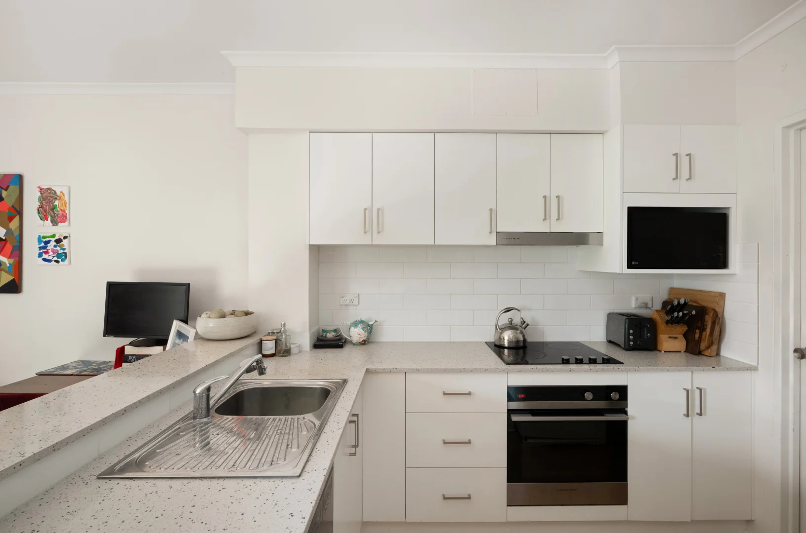 Additional image 3 of 54/219-227 Chalmers Street, Redfern NSW 2016
