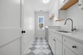 Additional image 23 of 15 Mayflower Rd, Winchester, MA, 01890