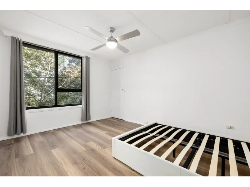 Additional image 4 of 1/915 Dandenong Road, Malvern East VIC 3145