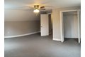 Additional image 12 of 713 Holyoke Rd, Westfield, MA, 01085